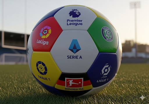 杭州期货配资公司